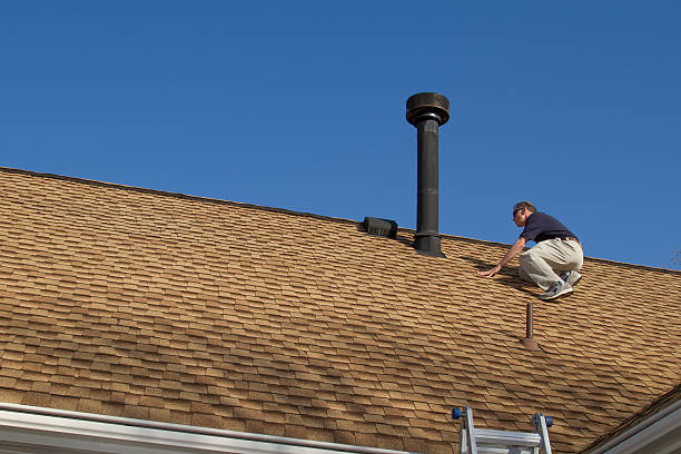 Best Siding  in Hicksville, OH